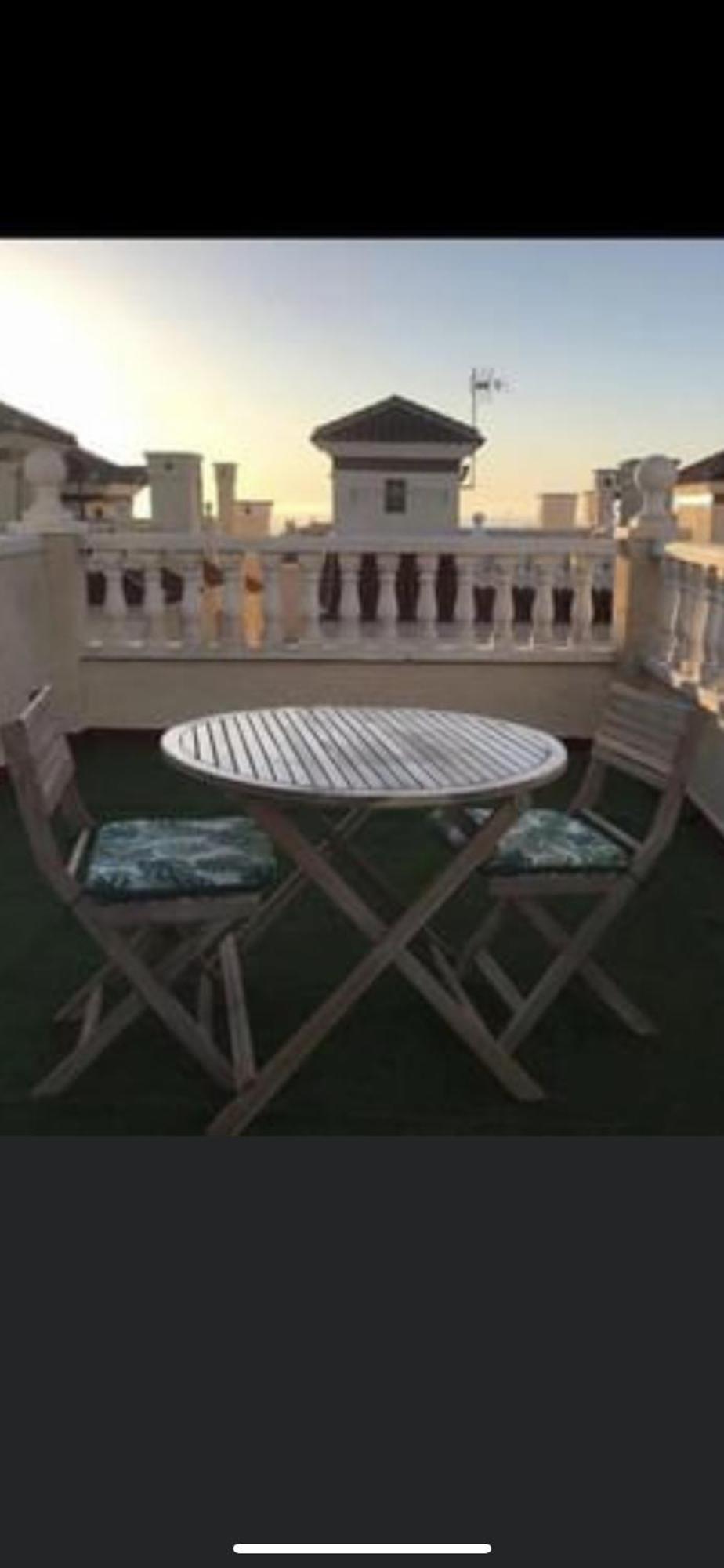 Nice House With Amazing Swimming Pool/ Just 5 Min From Beach Villa Santa Pola Buitenkant foto