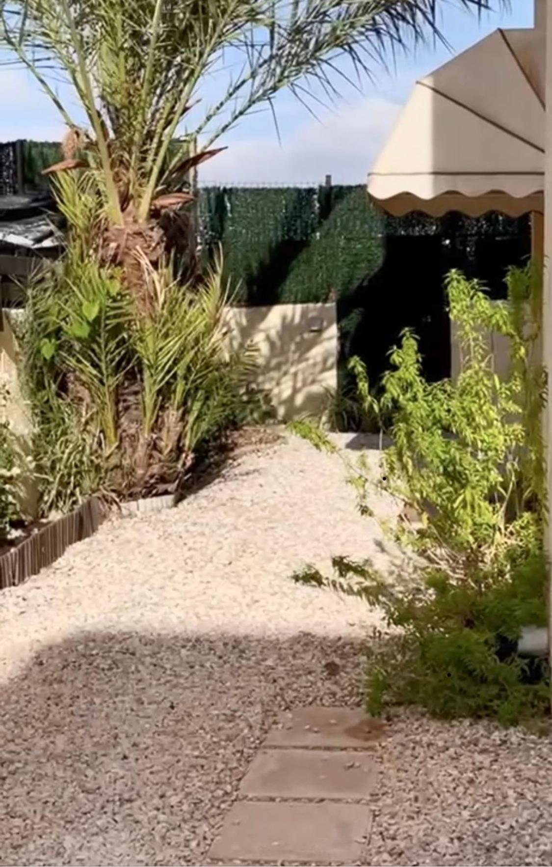 Nice House With Amazing Swimming Pool/ Just 5 Min From Beach Villa Santa Pola Buitenkant foto